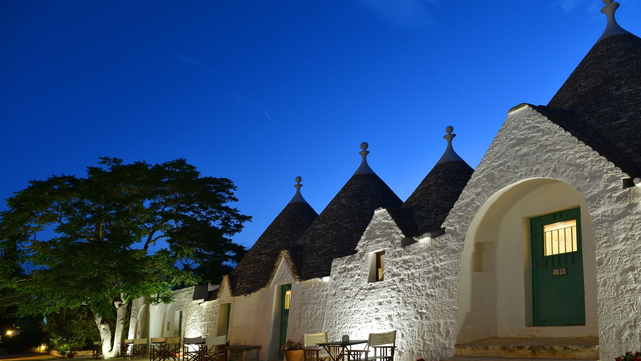 Photo of Outdoor in Specchiaruzzo