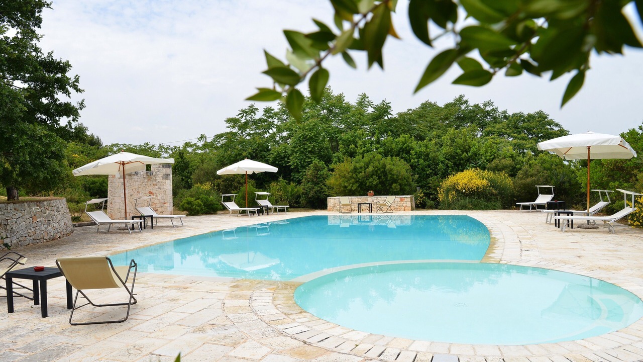 Photo of Outdoor in Specchiaruzzo