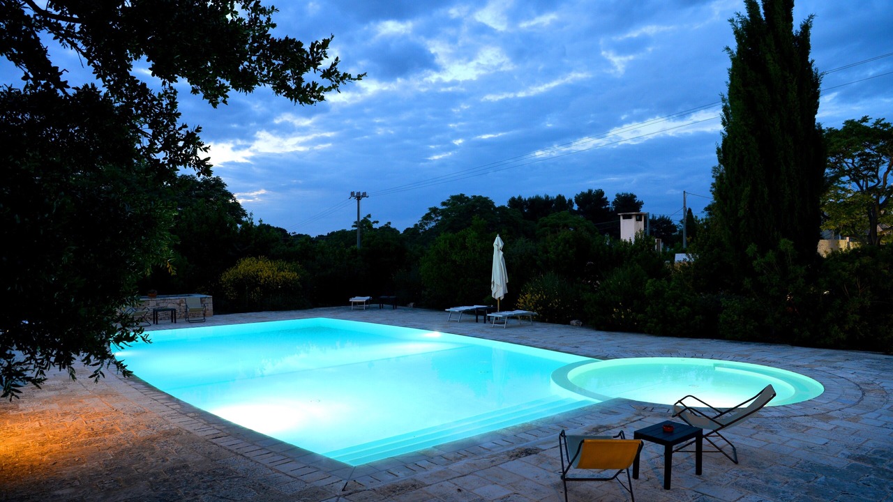 Photo of Outdoor in Specchiaruzzo