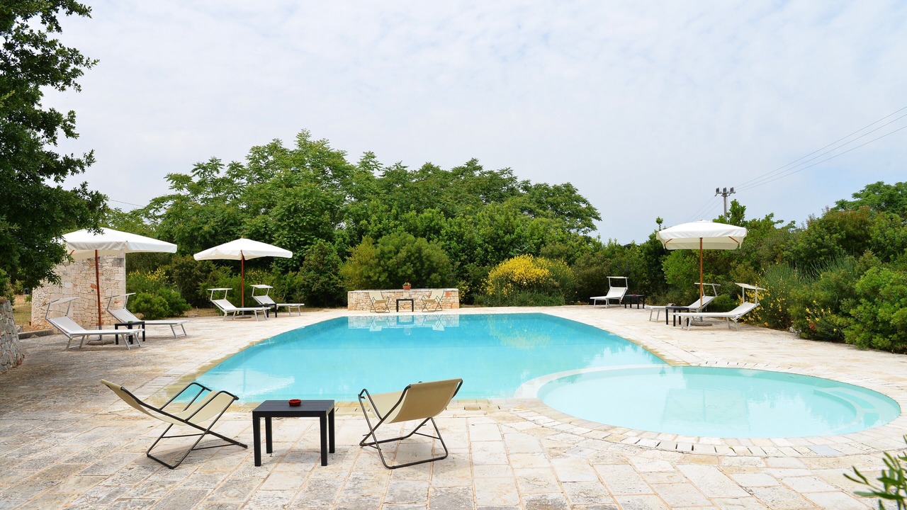 Photo of Outdoor in Specchiaruzzo