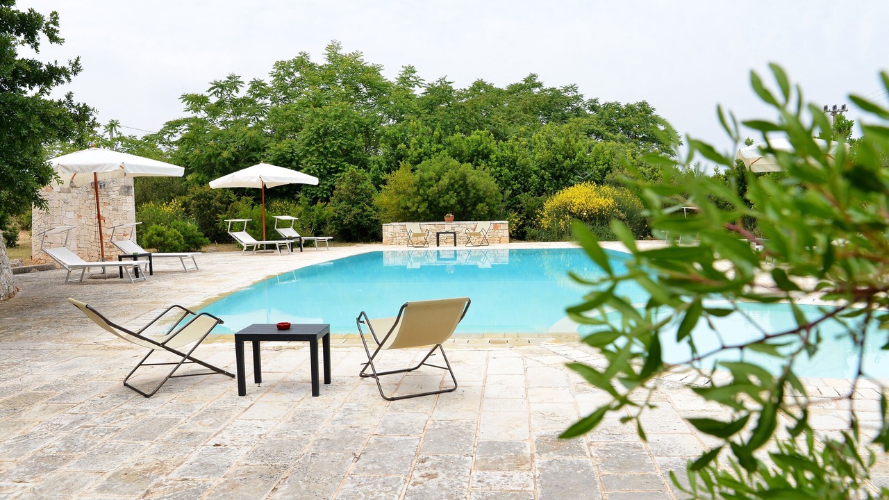 Photo of Outdoor in Specchiaruzzo