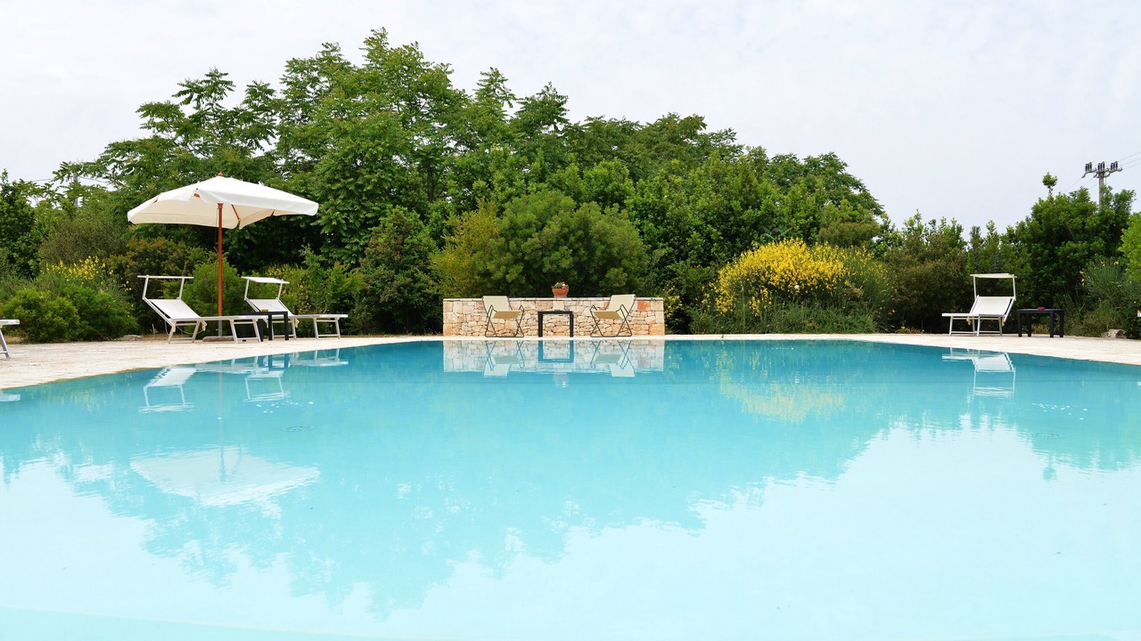 Photo of Outdoor in Specchiaruzzo