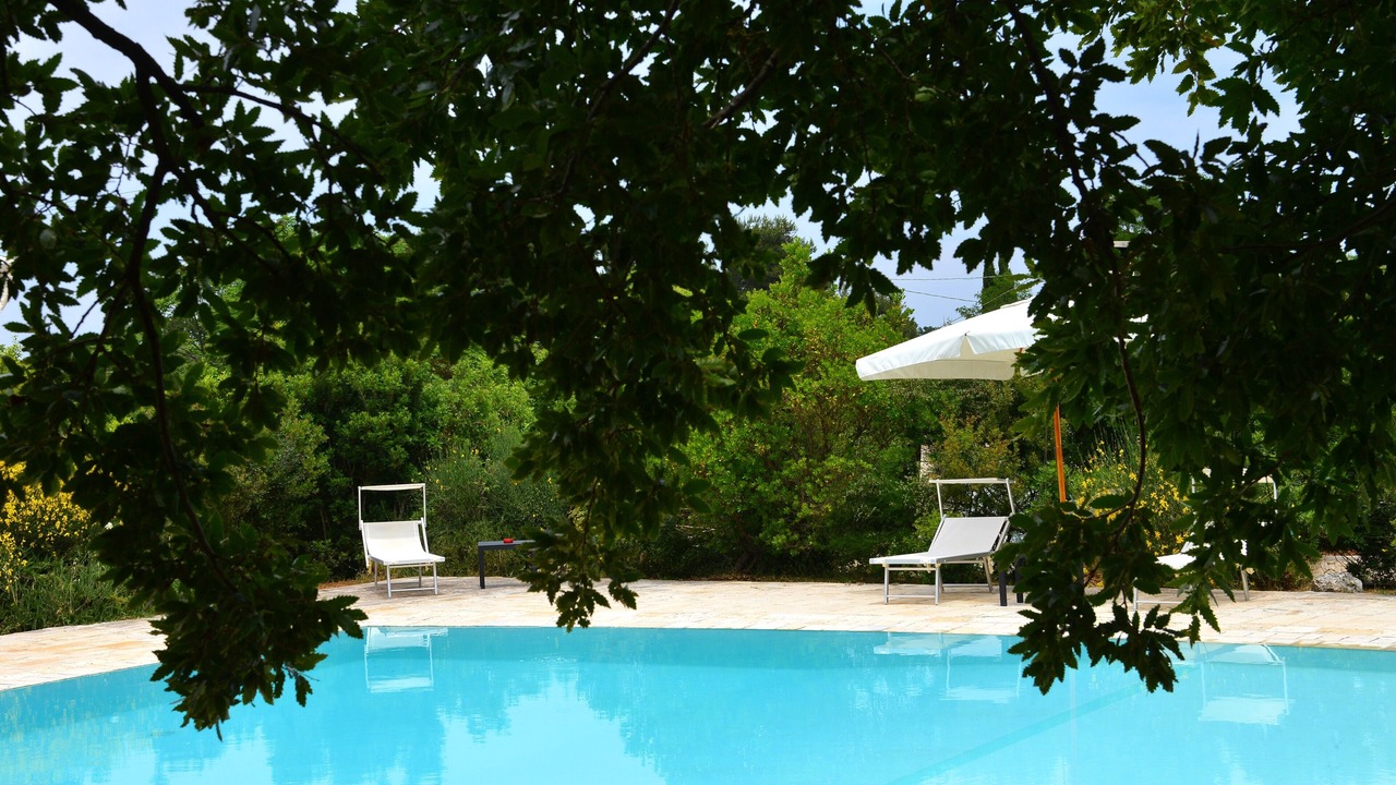 Photo of Outdoor in Specchiaruzzo