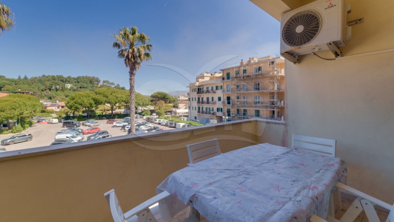 Photo of Outdoor in Marina di Campo