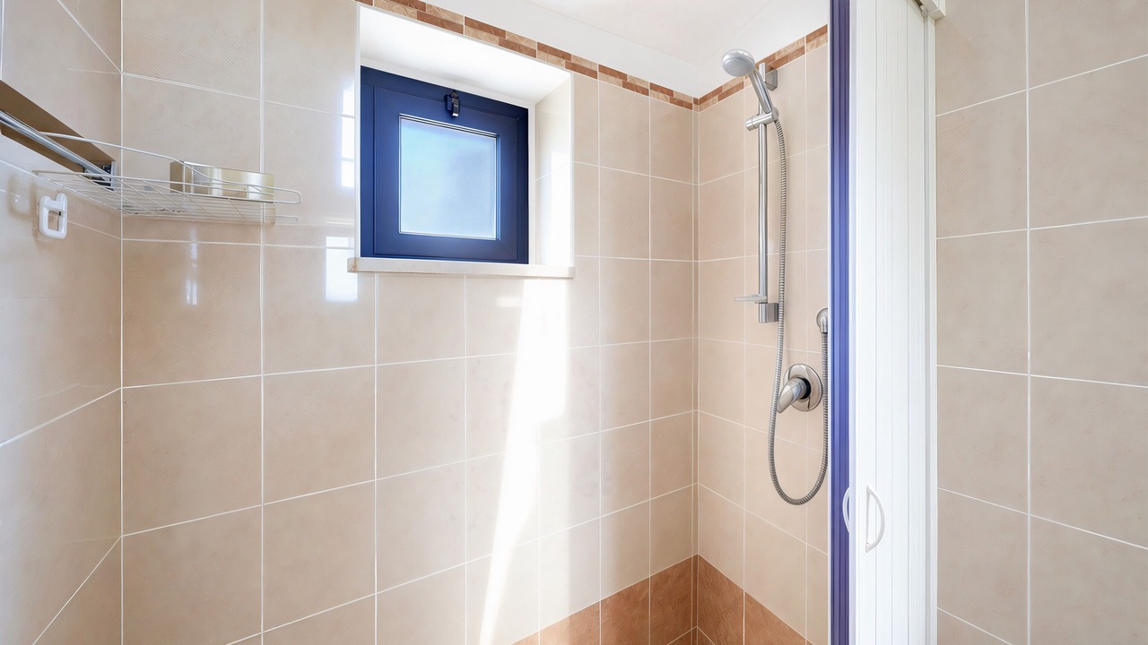 Photo of Bathroom in Chiesiola