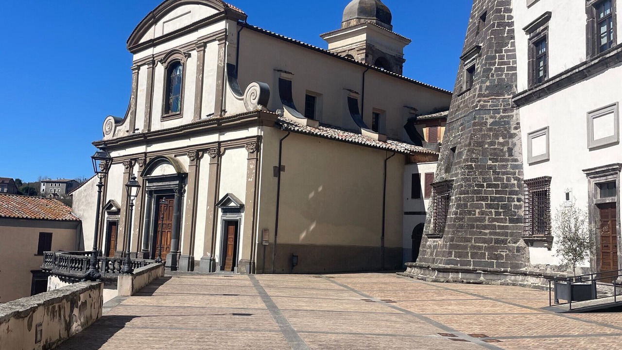 Photo of Others in Gradoli
