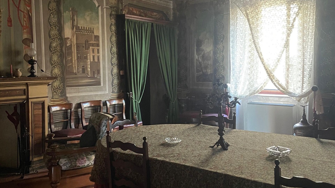 Photo of Others in Gradoli
