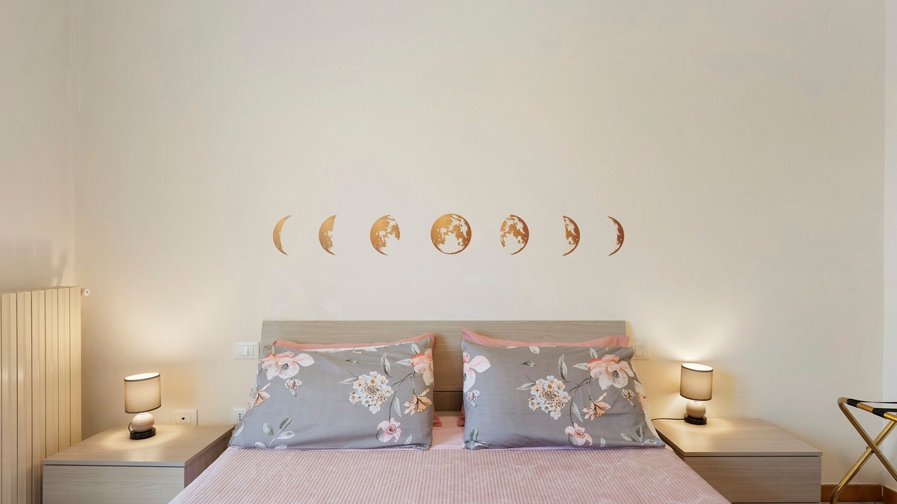 Photo of Bedroom in Villanova