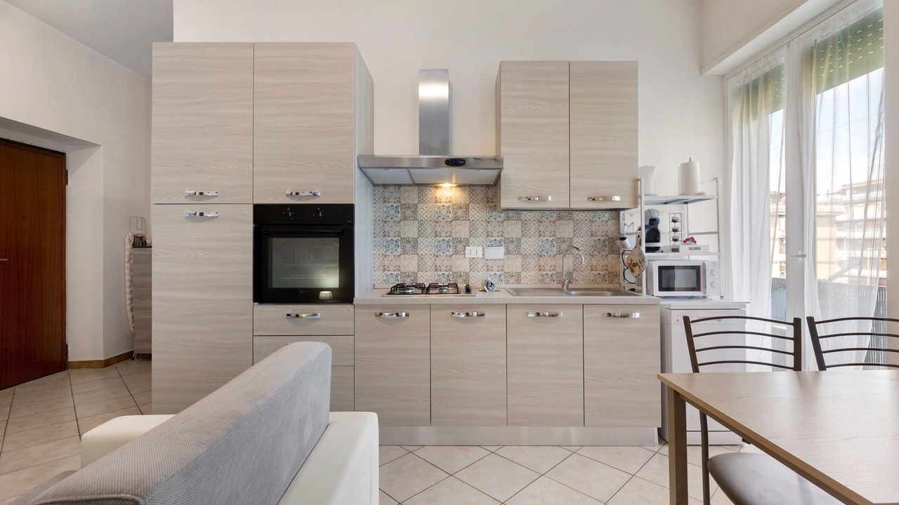 Photo of Kitchen in Villanova