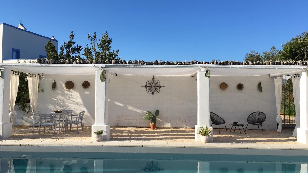 Photo of Outdoor in Polignano a Mare
