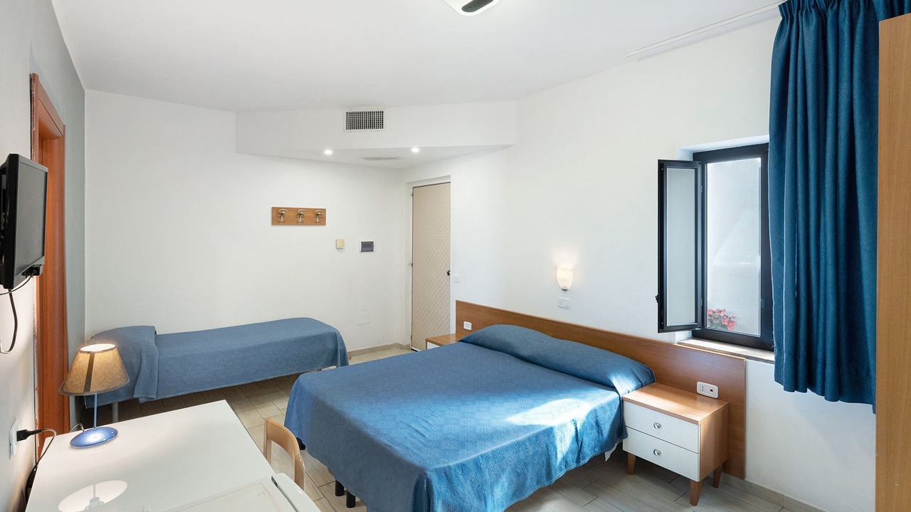 Photo of Bedroom in Laura