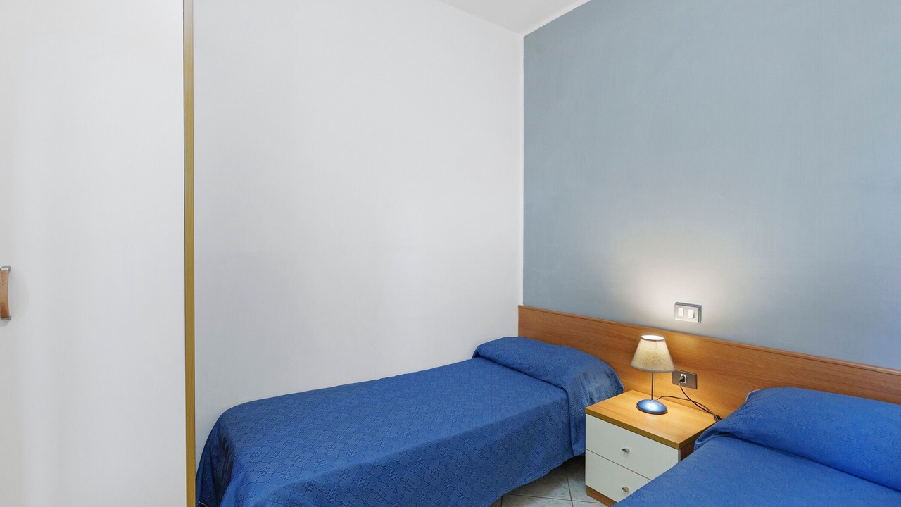 Photo of Bedroom in Laura