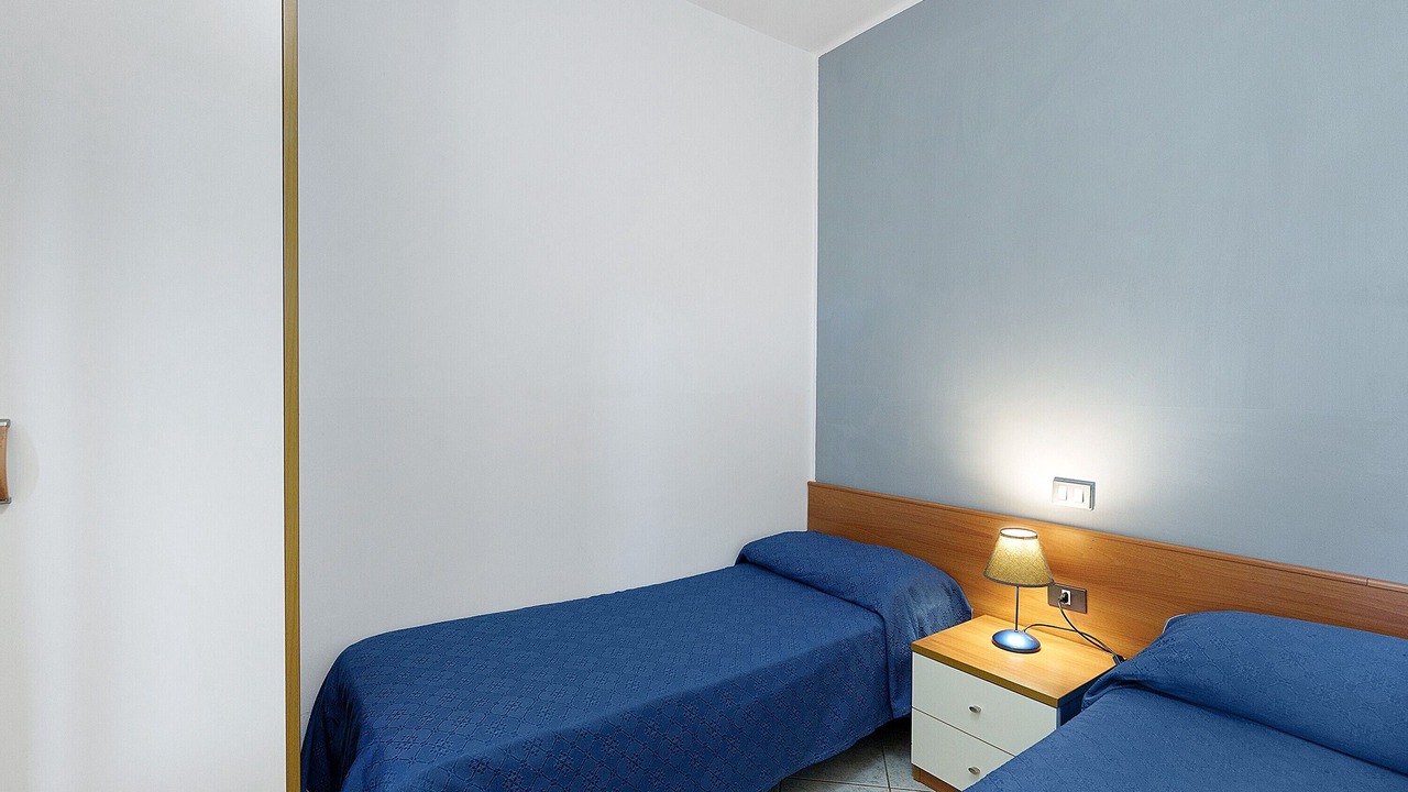 Photo of Bedroom in Laura