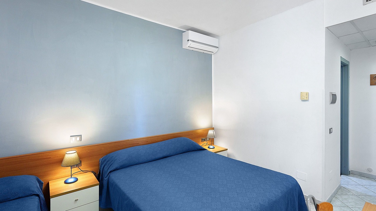 Photo of Bedroom in Laura