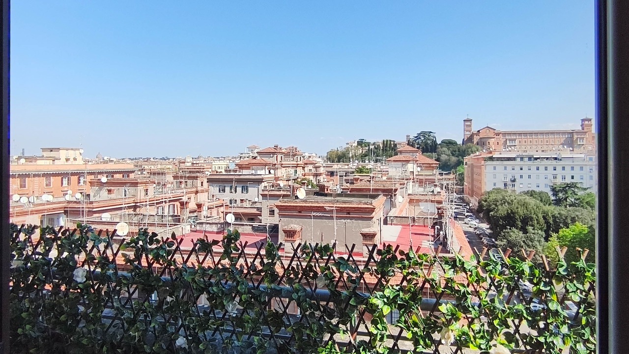 Photo of Others in Testaccio