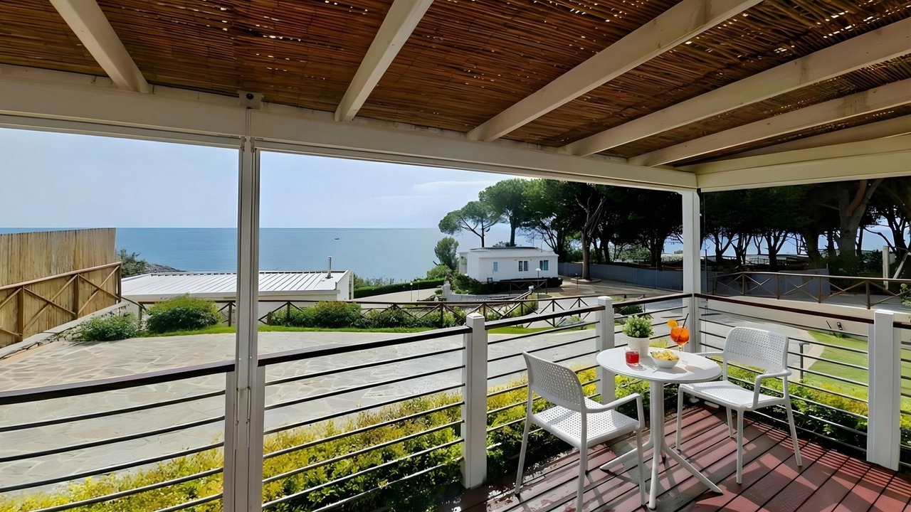 Photo of Others in Marina Di Camerota