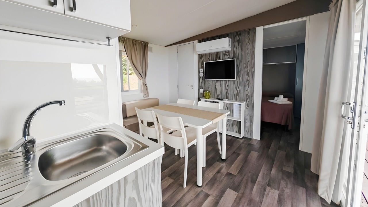 Photo of Bedroom in Marina Di Camerota