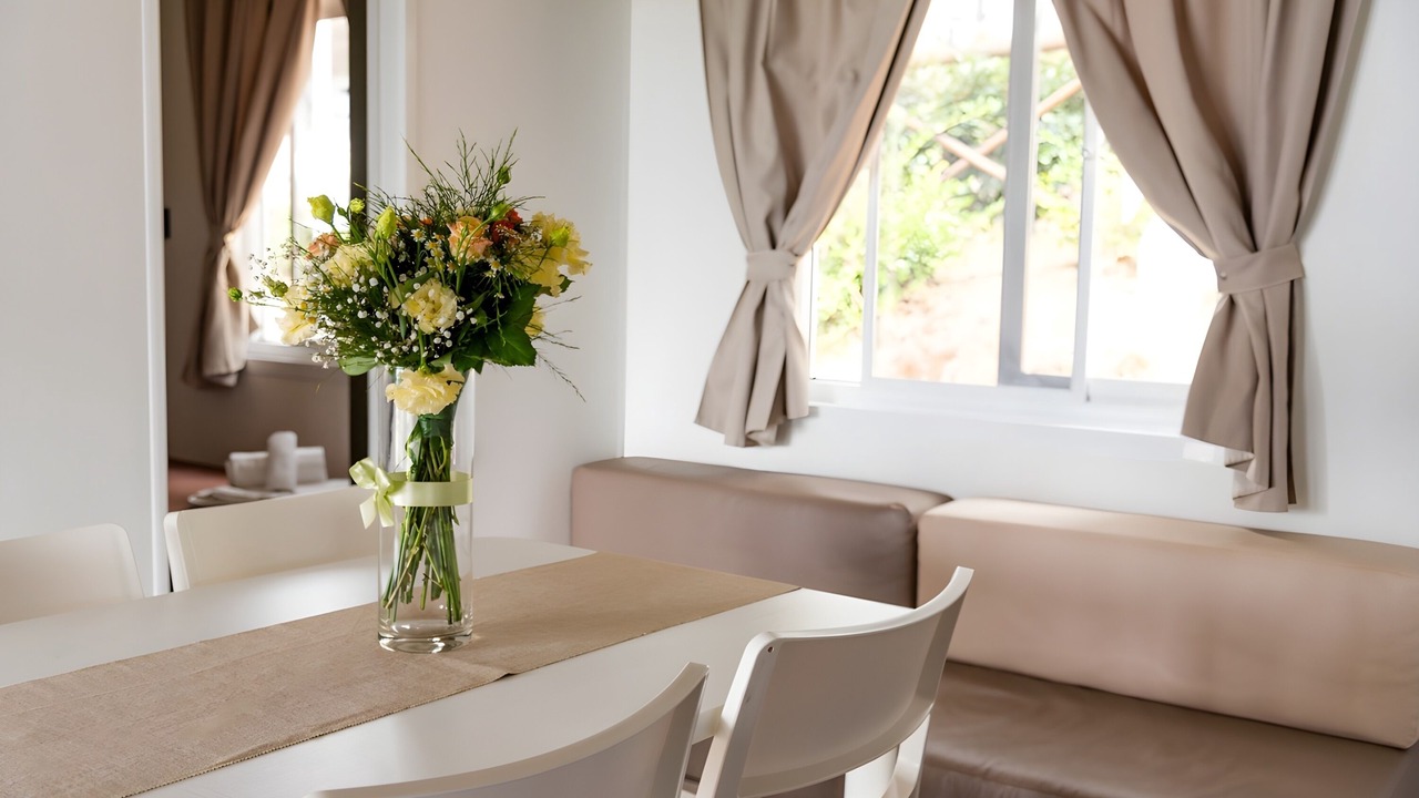 Photo of Bedroom in Marina Di Camerota