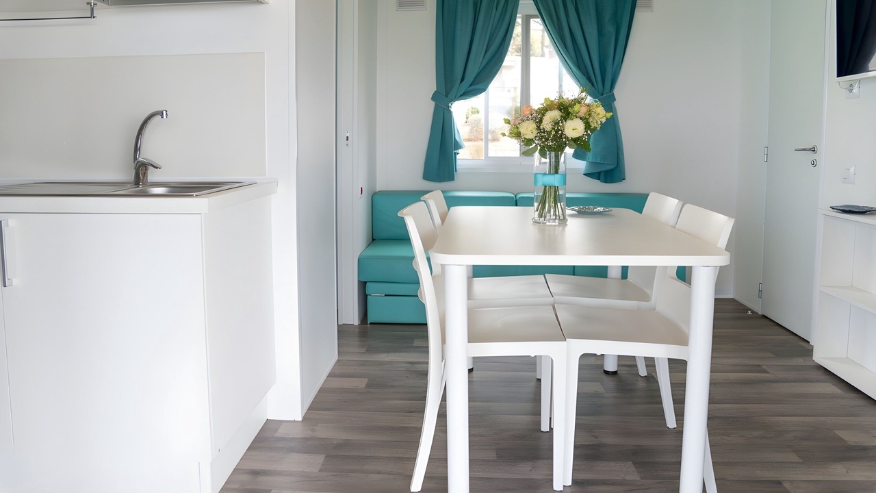 Photo of Bedroom in Marina Di Camerota