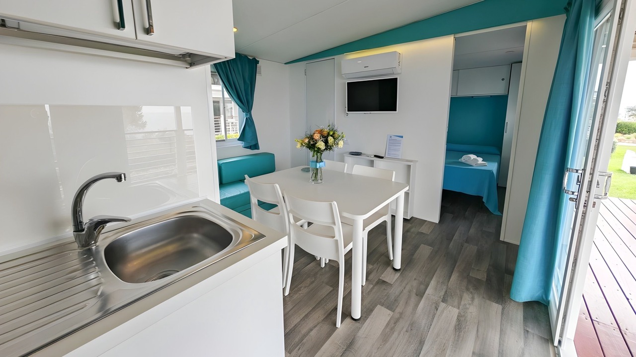 Photo of Bedroom in Marina Di Camerota