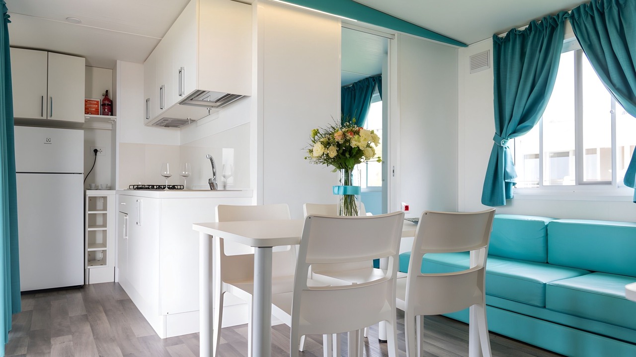 Photo of Bedroom in Marina Di Camerota