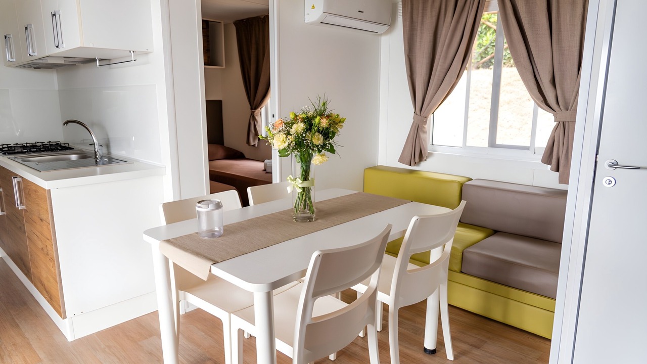Photo of Bedroom in Marina Di Camerota