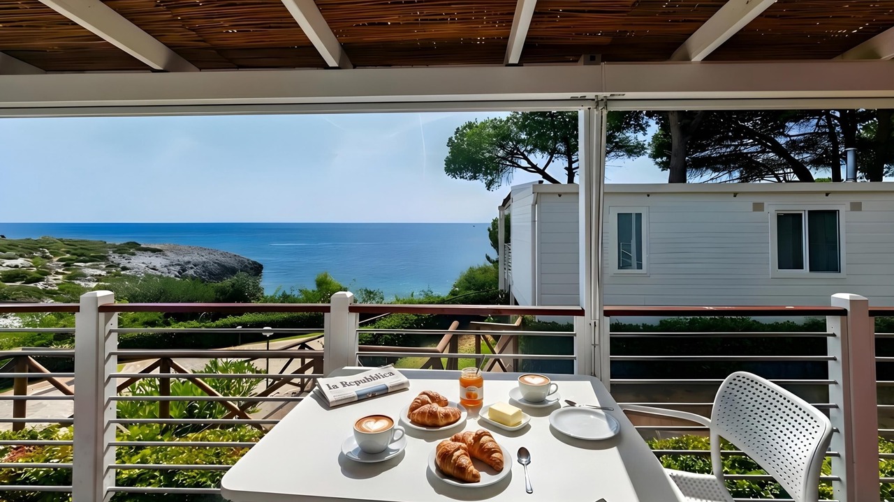 Photo of Others in Marina Di Camerota