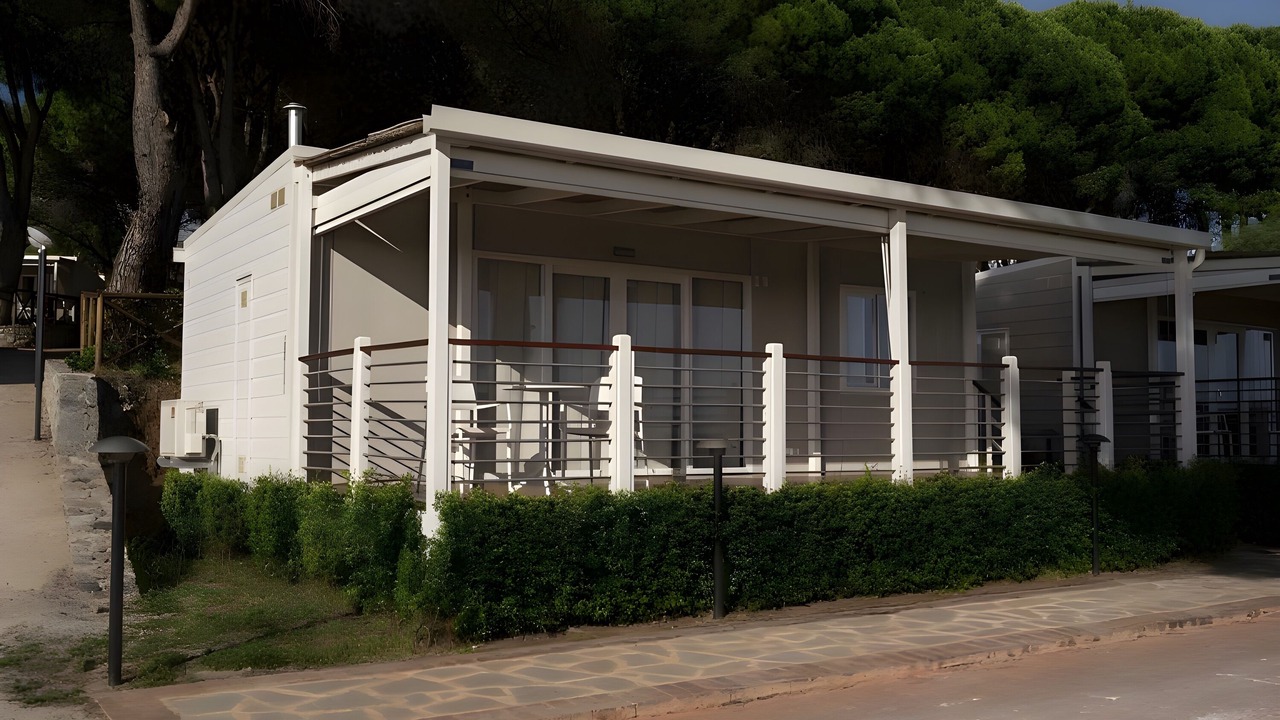 Photo of Outdoor in Marina Di Camerota