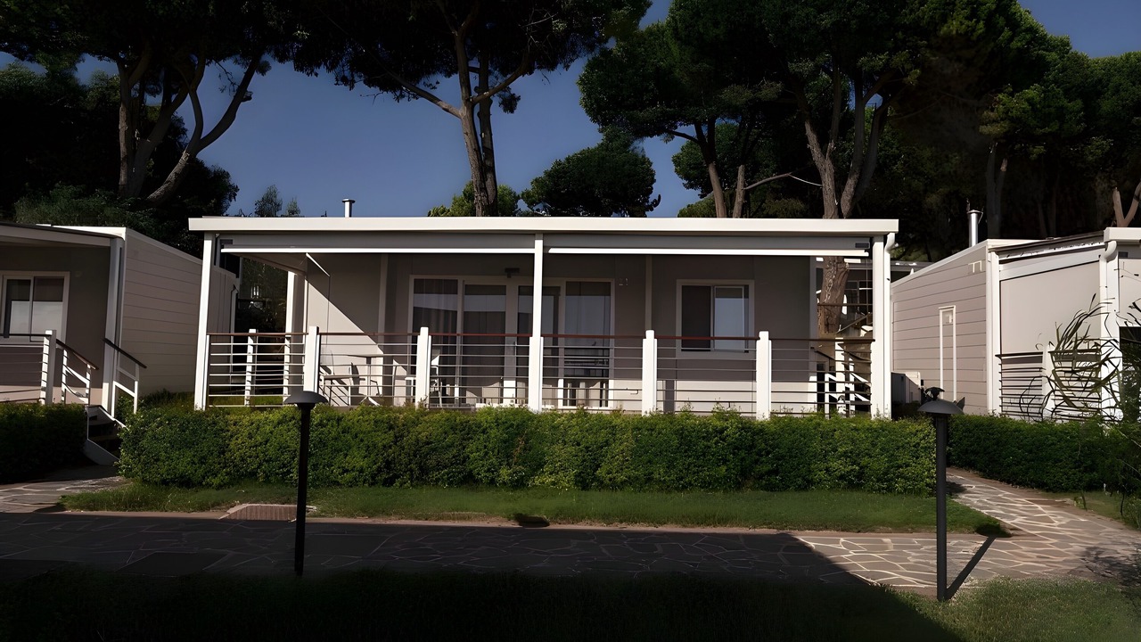 Photo of Outdoor in Marina Di Camerota