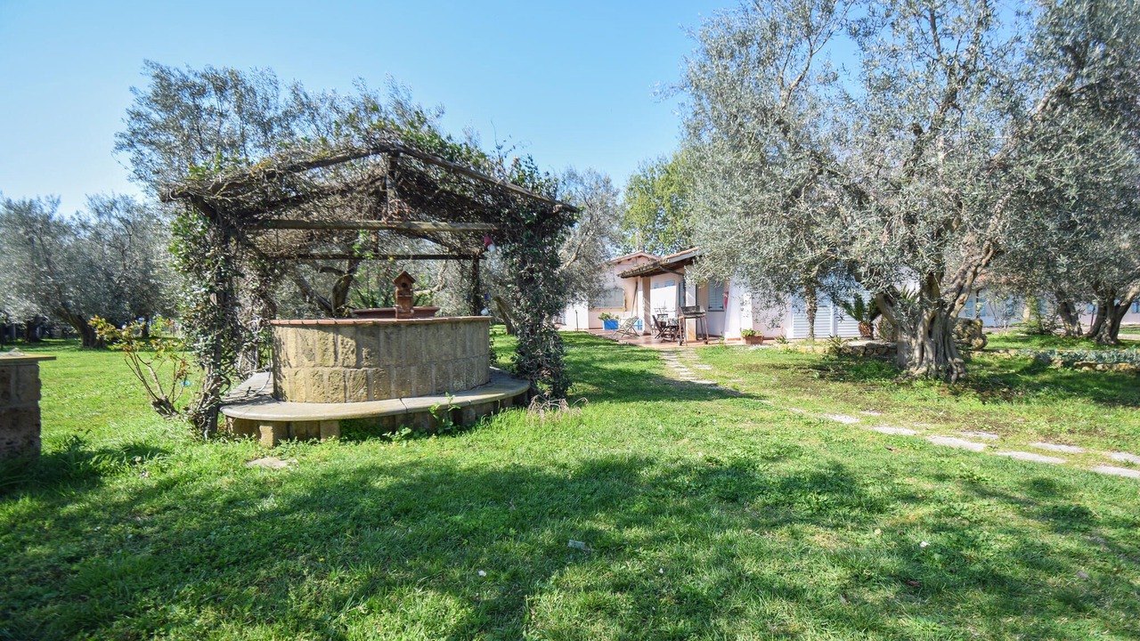 Photo of Others in Pescia Romana