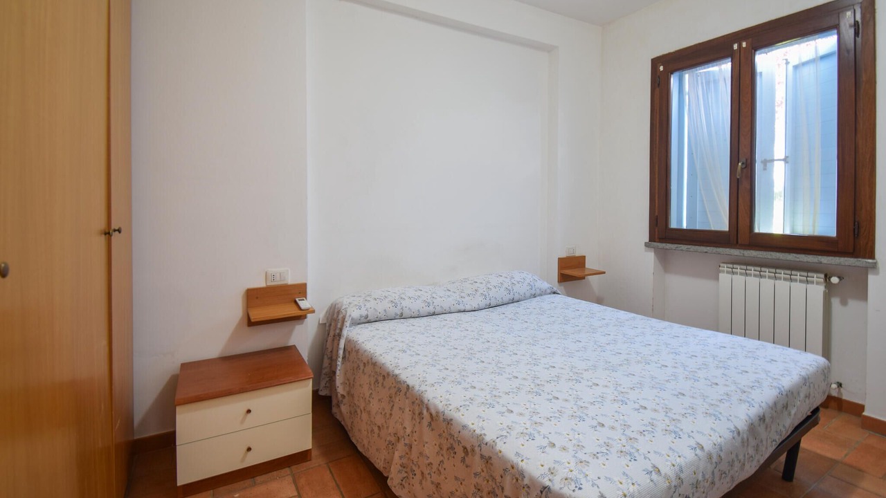 Photo of Others in Pescia Romana