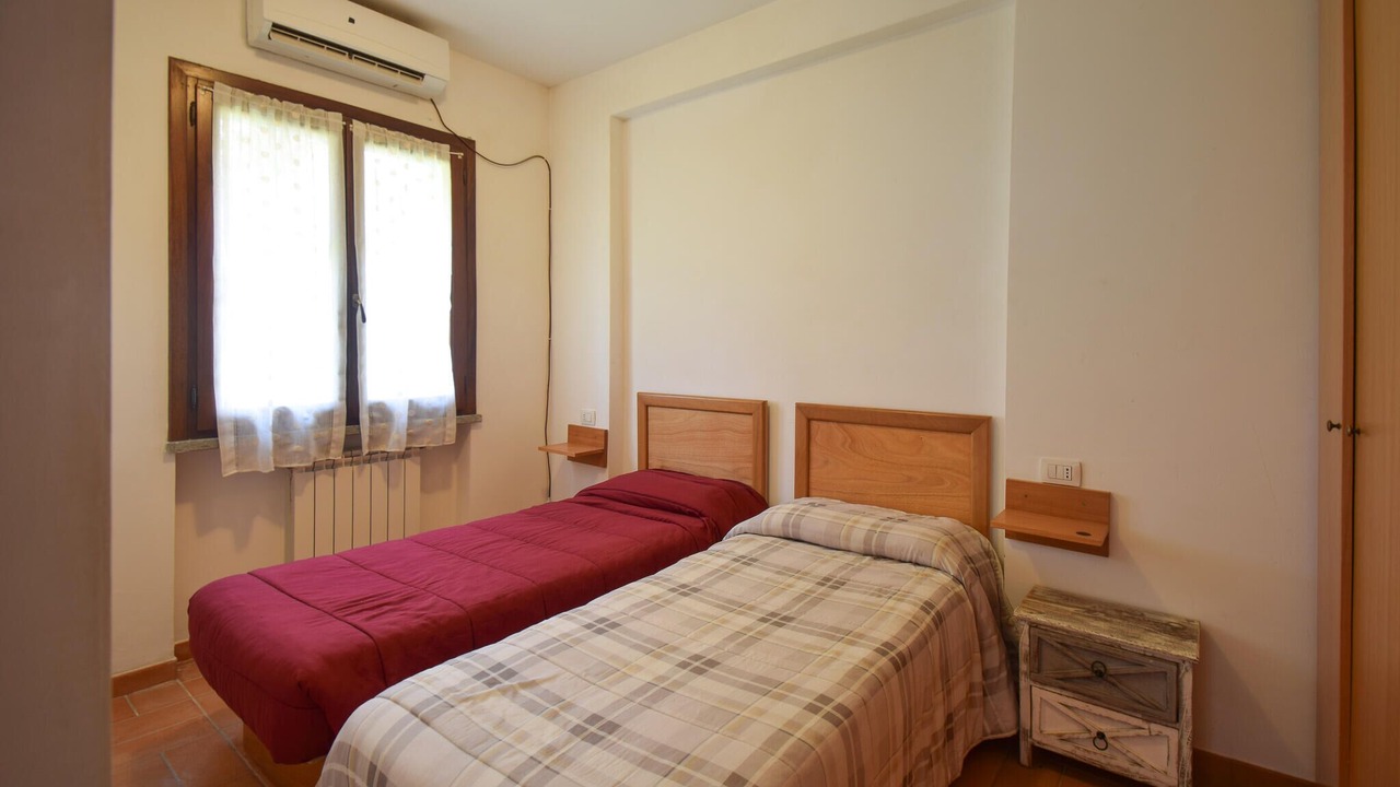 Photo of Others in Pescia Romana
