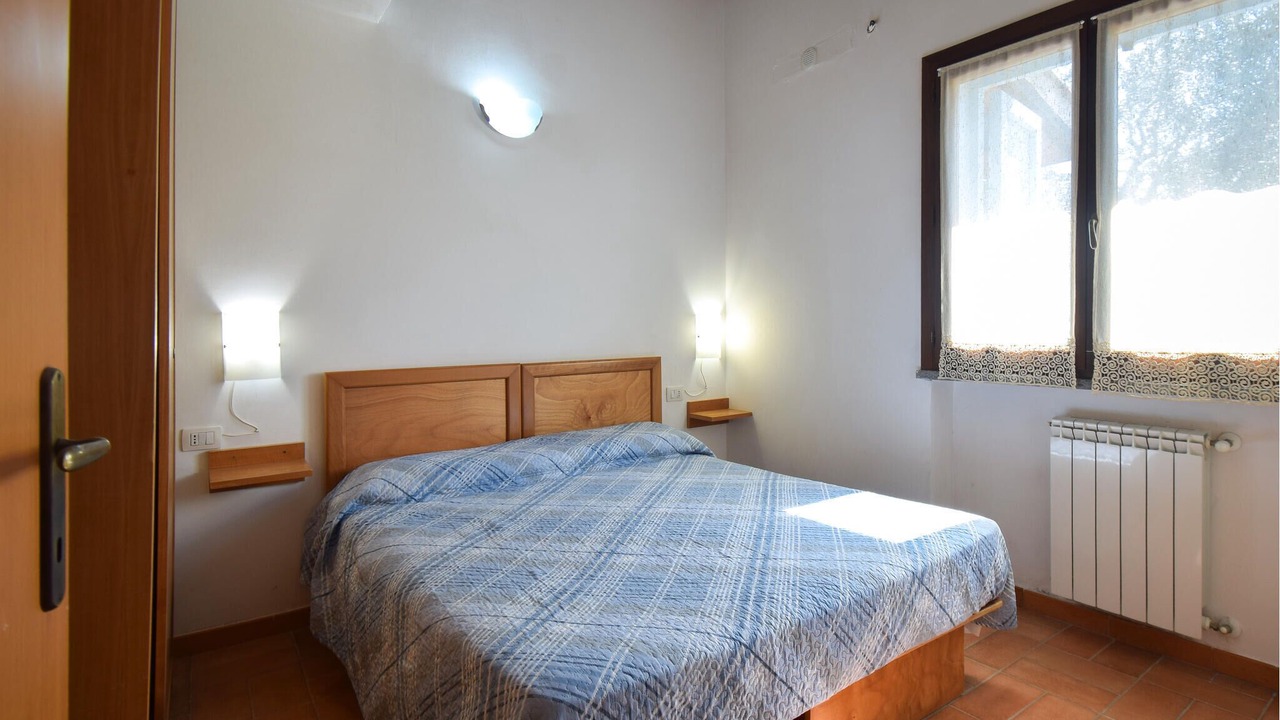 Photo of Others in Pescia Romana