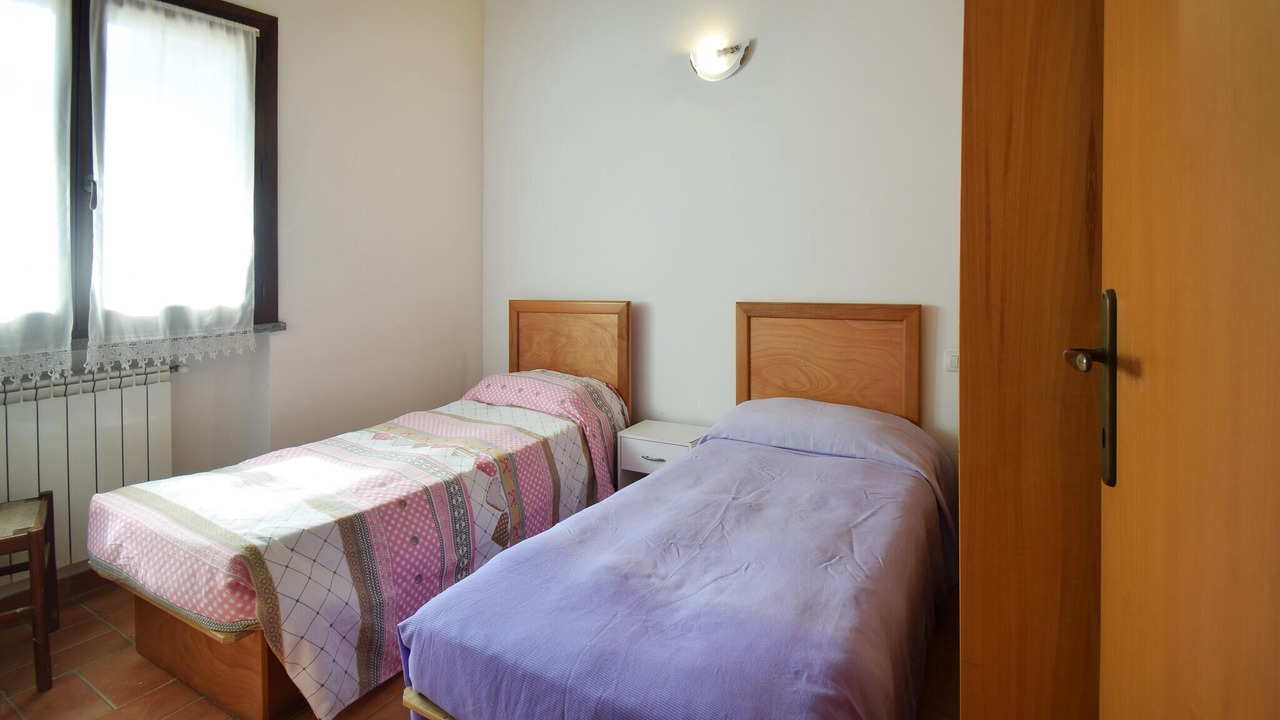 Photo of Others in Pescia Romana