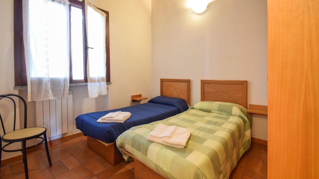 Photo of Others in Pescia Romana