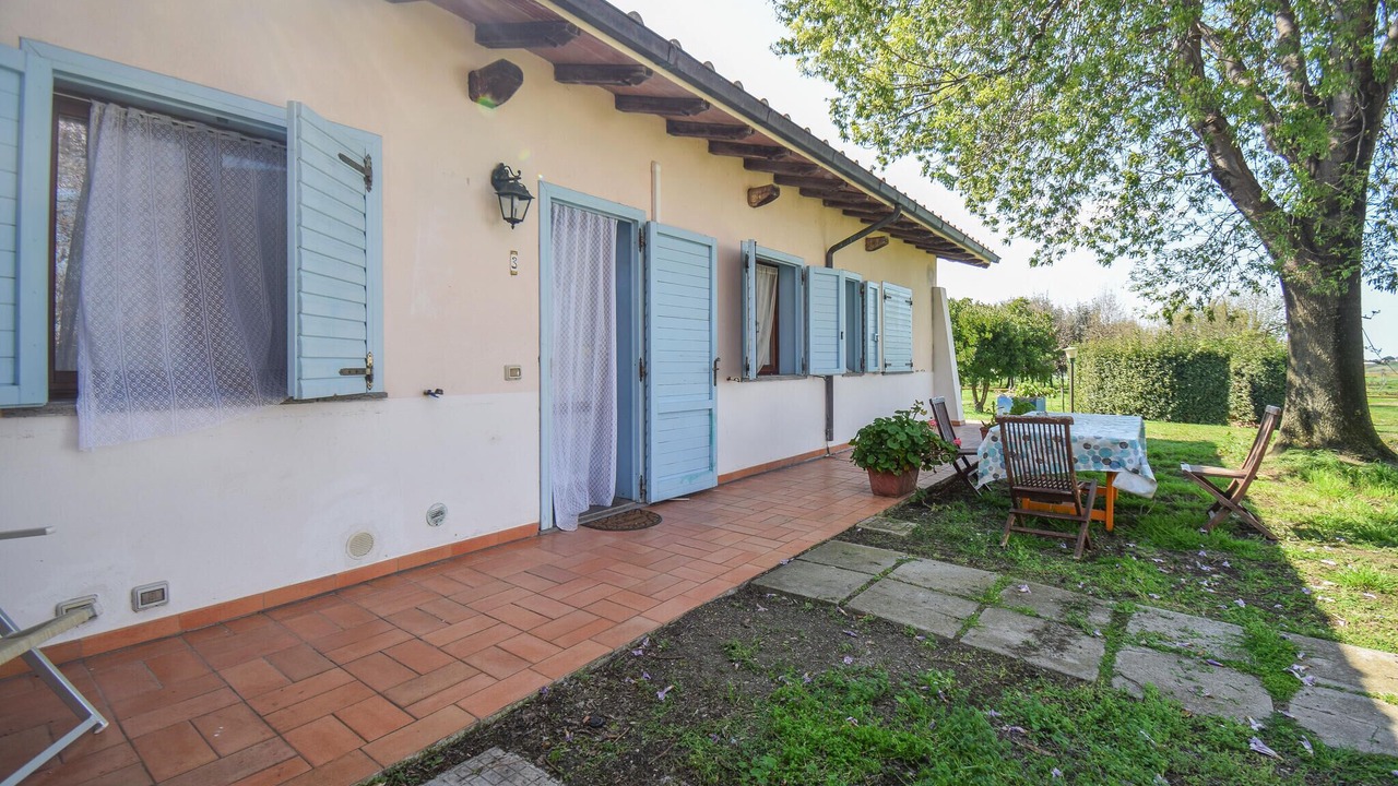 Photo of Others in Pescia Romana