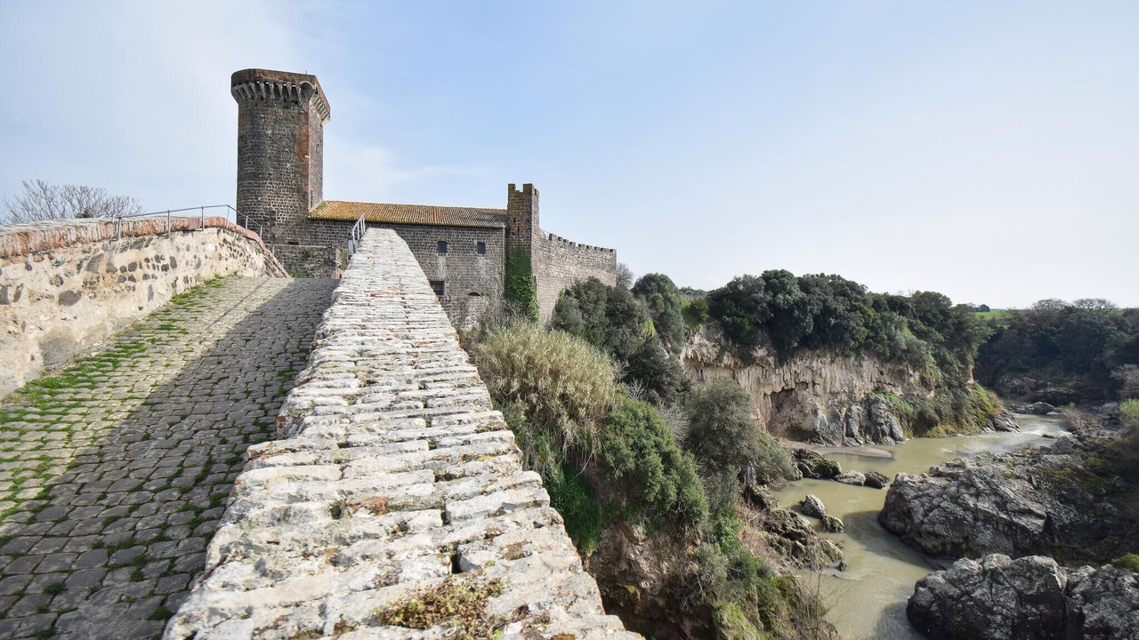 Photo of Others in Pescia Romana