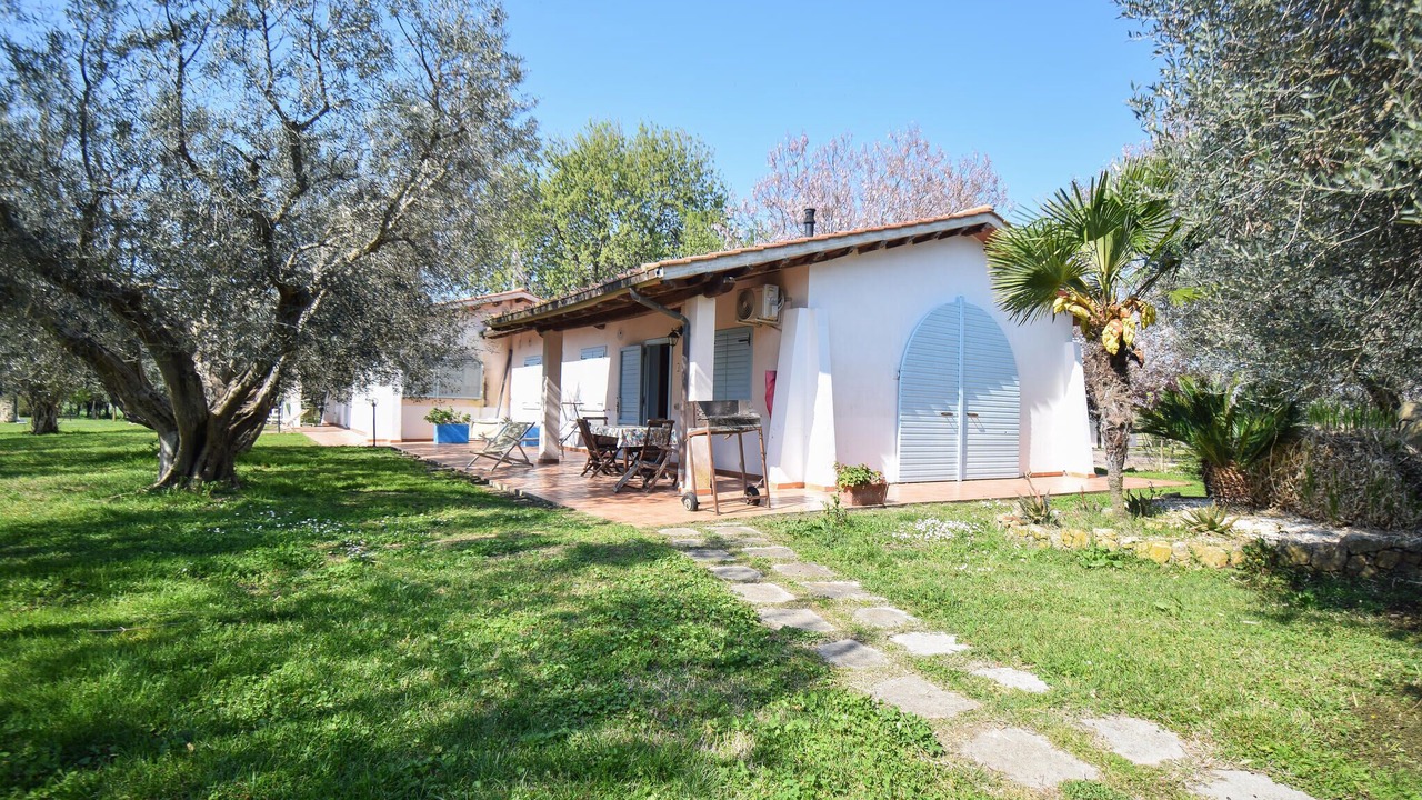 Photo of Others in Pescia Romana