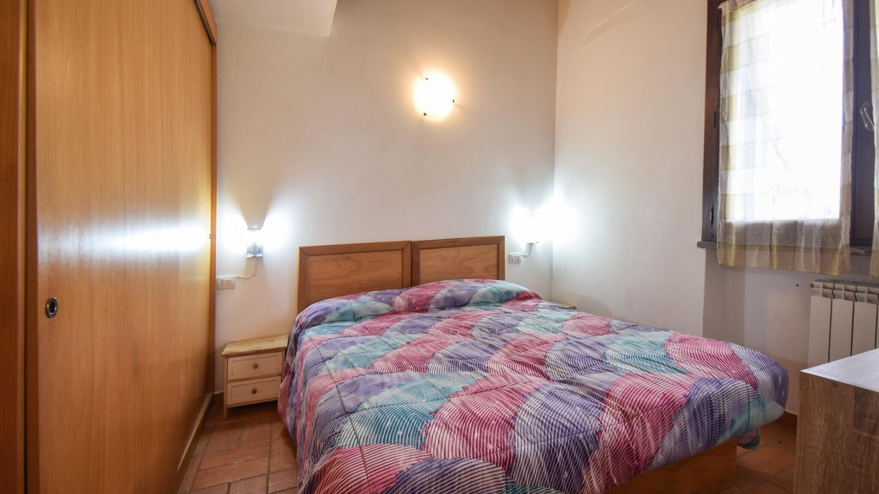 Photo of Others in Pescia Romana