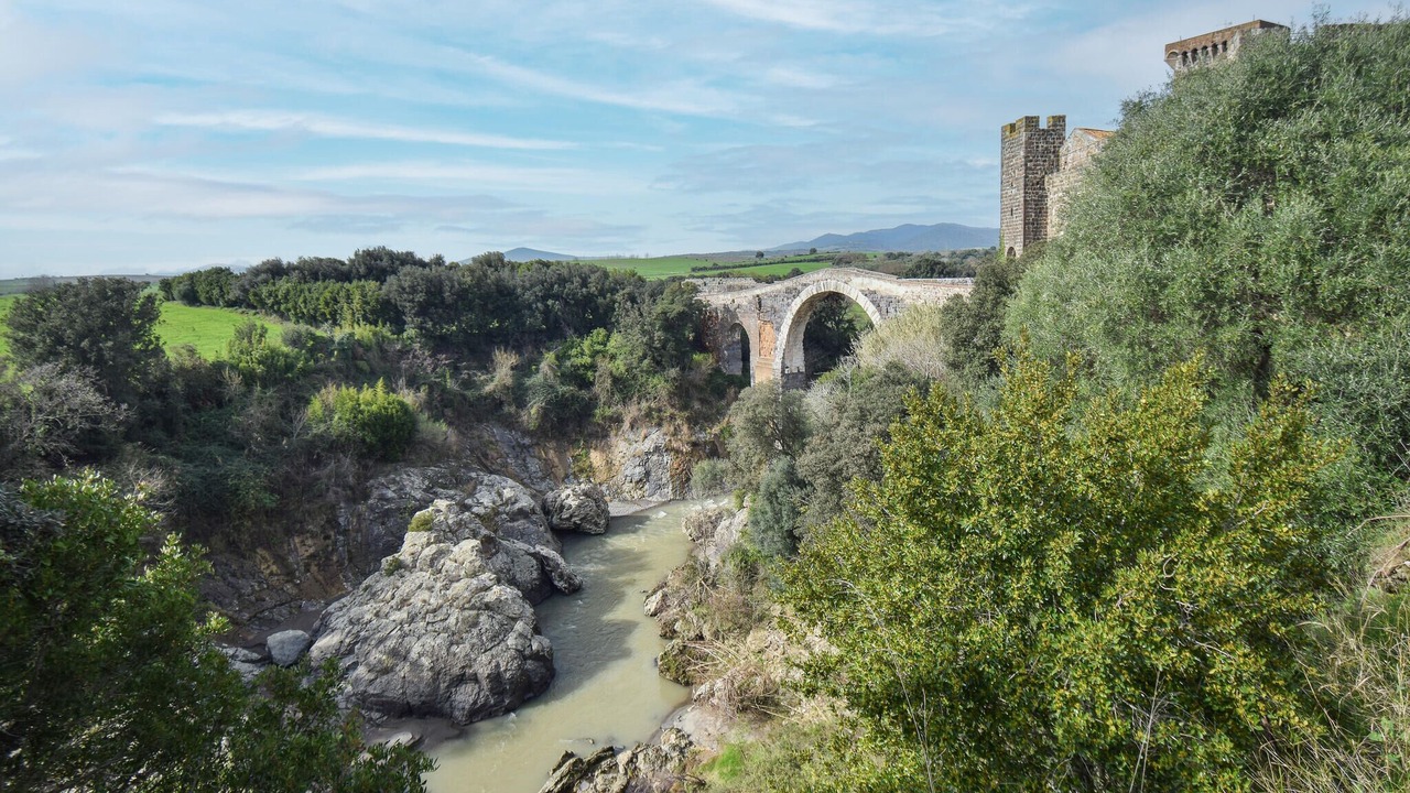 Photo of Others in Pescia Romana