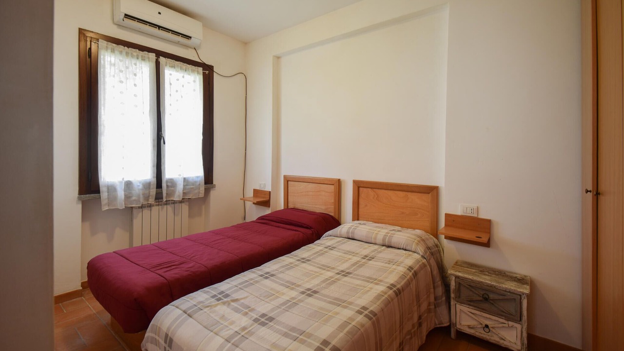 Photo of Others in Pescia Romana