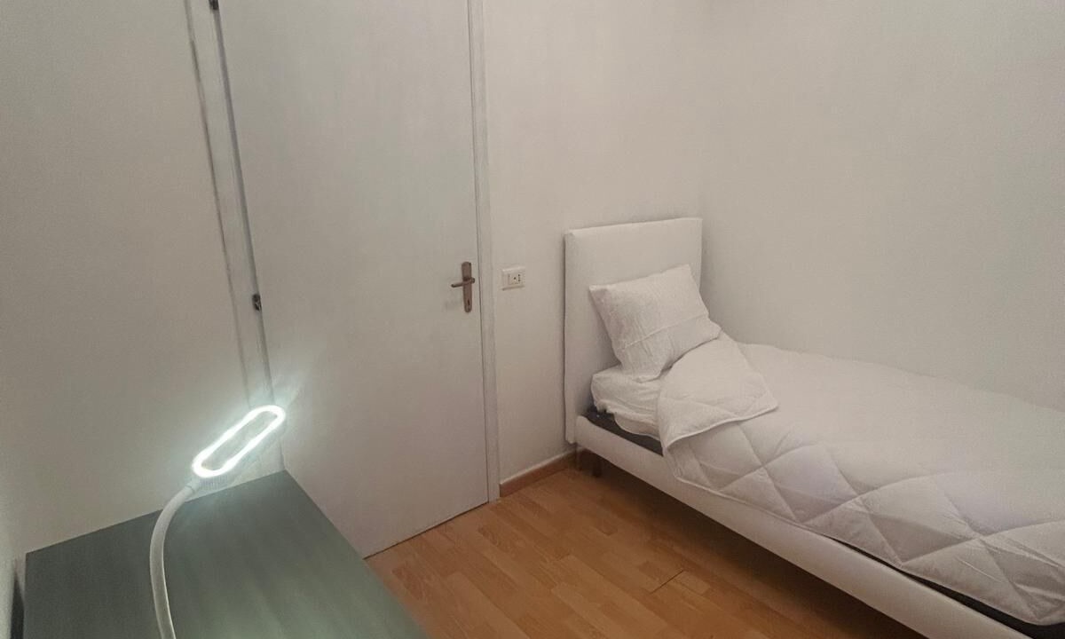 Photo of Bedroom in Frascati