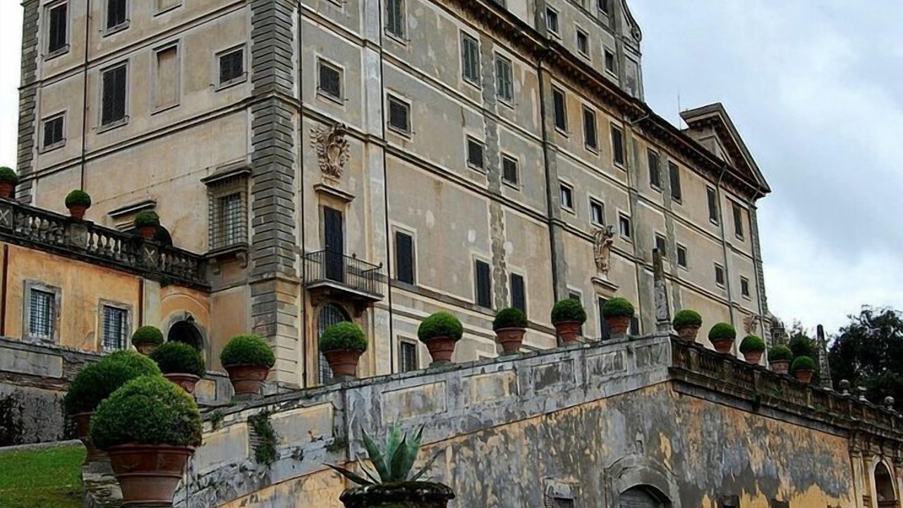 Photo of Others in Frascati