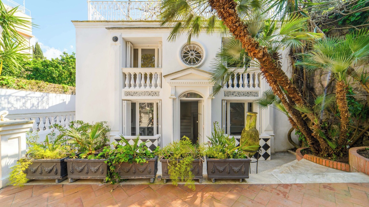 Photo of Outdoor in Sorrento Historic Centre
