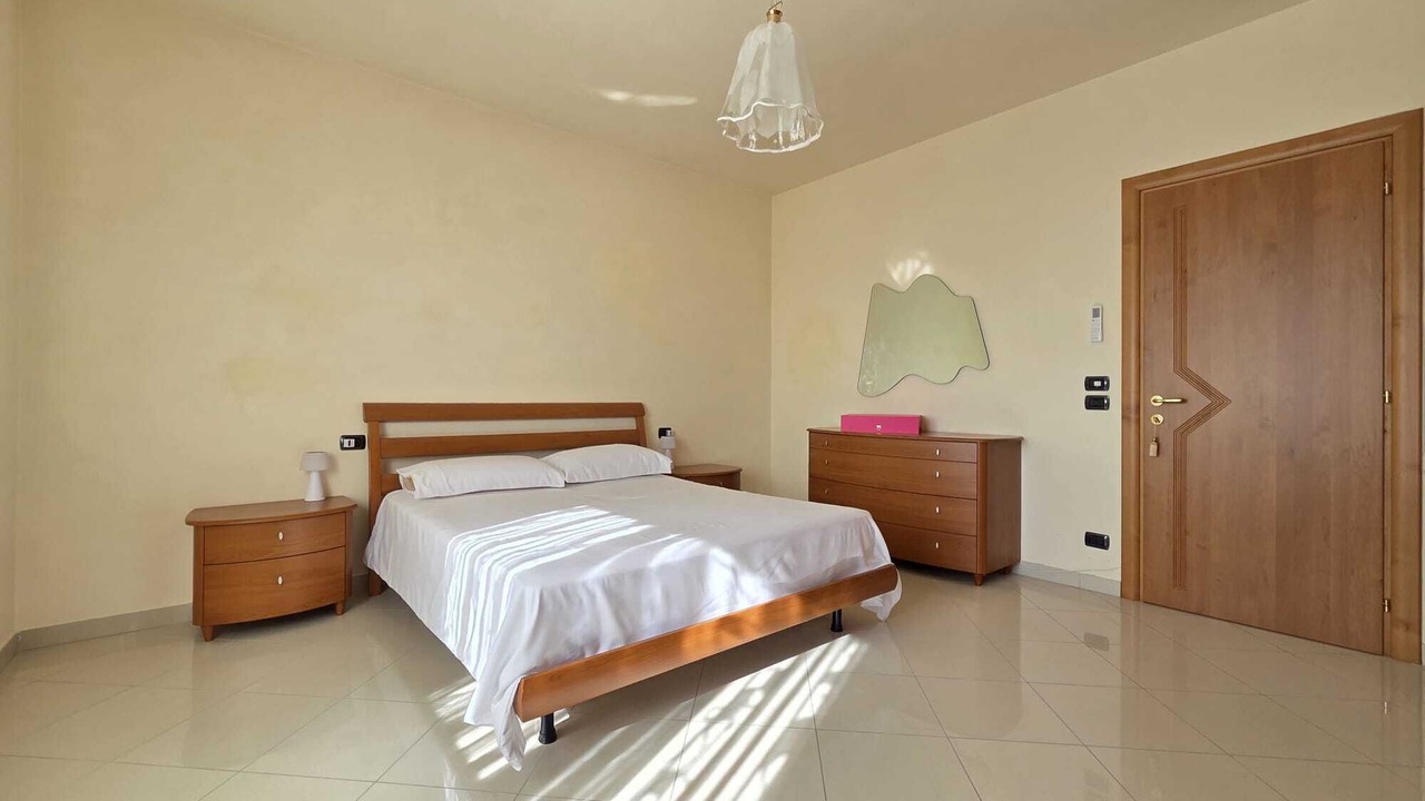 Photo of Bedroom in Ripalimosani