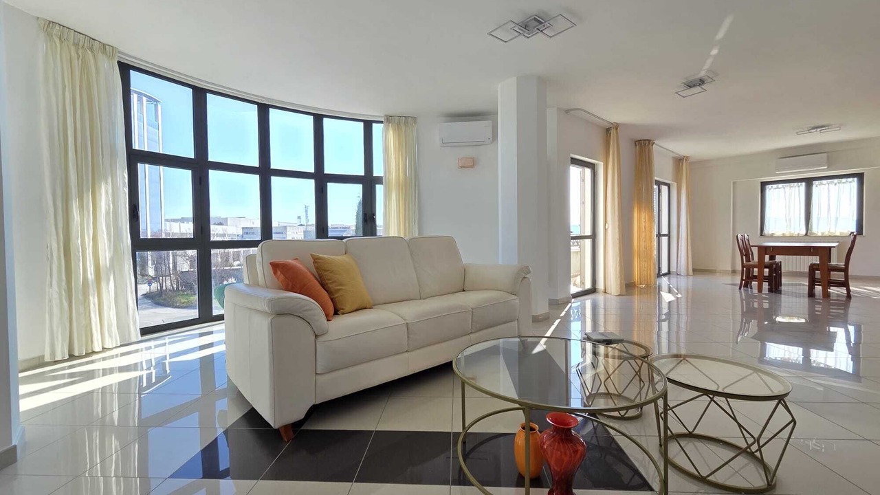 Photo of Livingroom in Ripalimosani