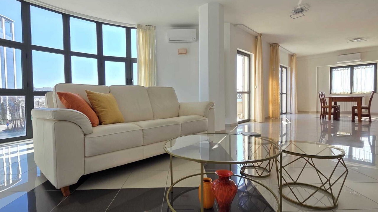 Photo of Livingroom in Ripalimosani