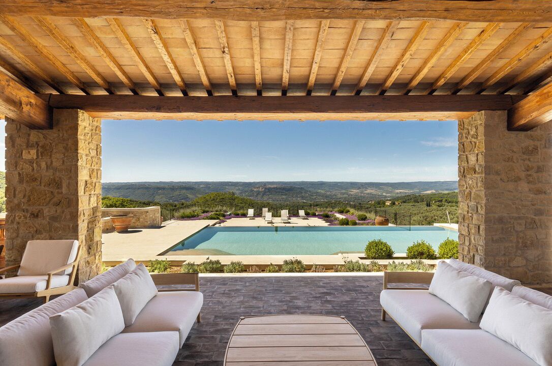 Photo of Outdoor in Orvieto