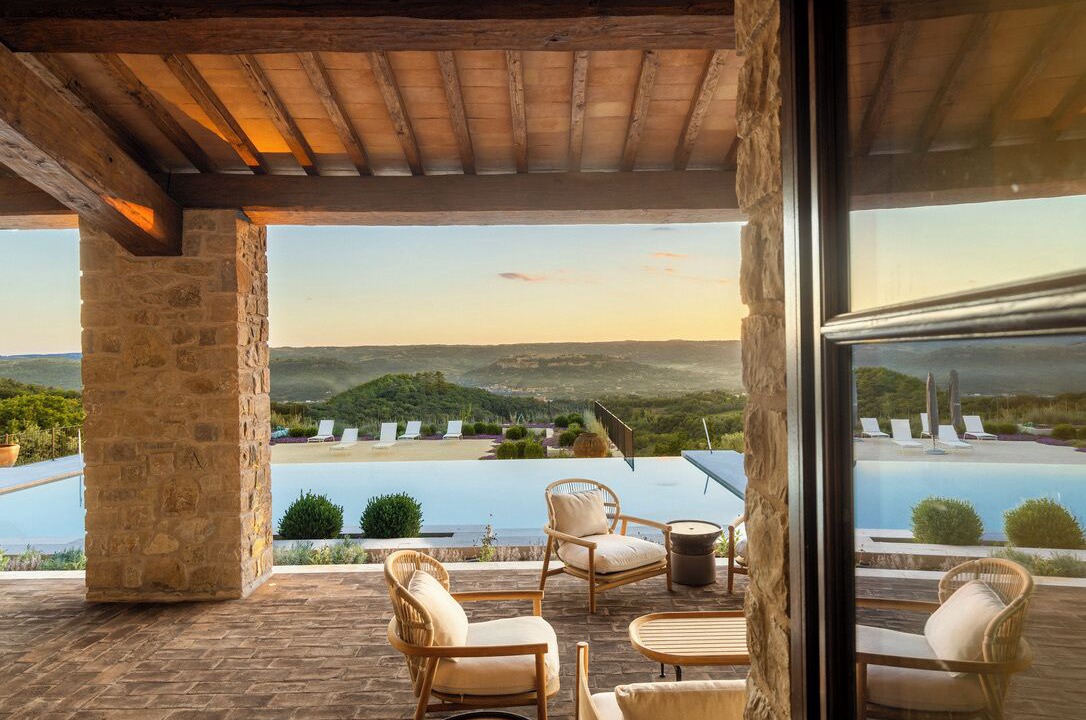 Photo of Outdoor in Orvieto