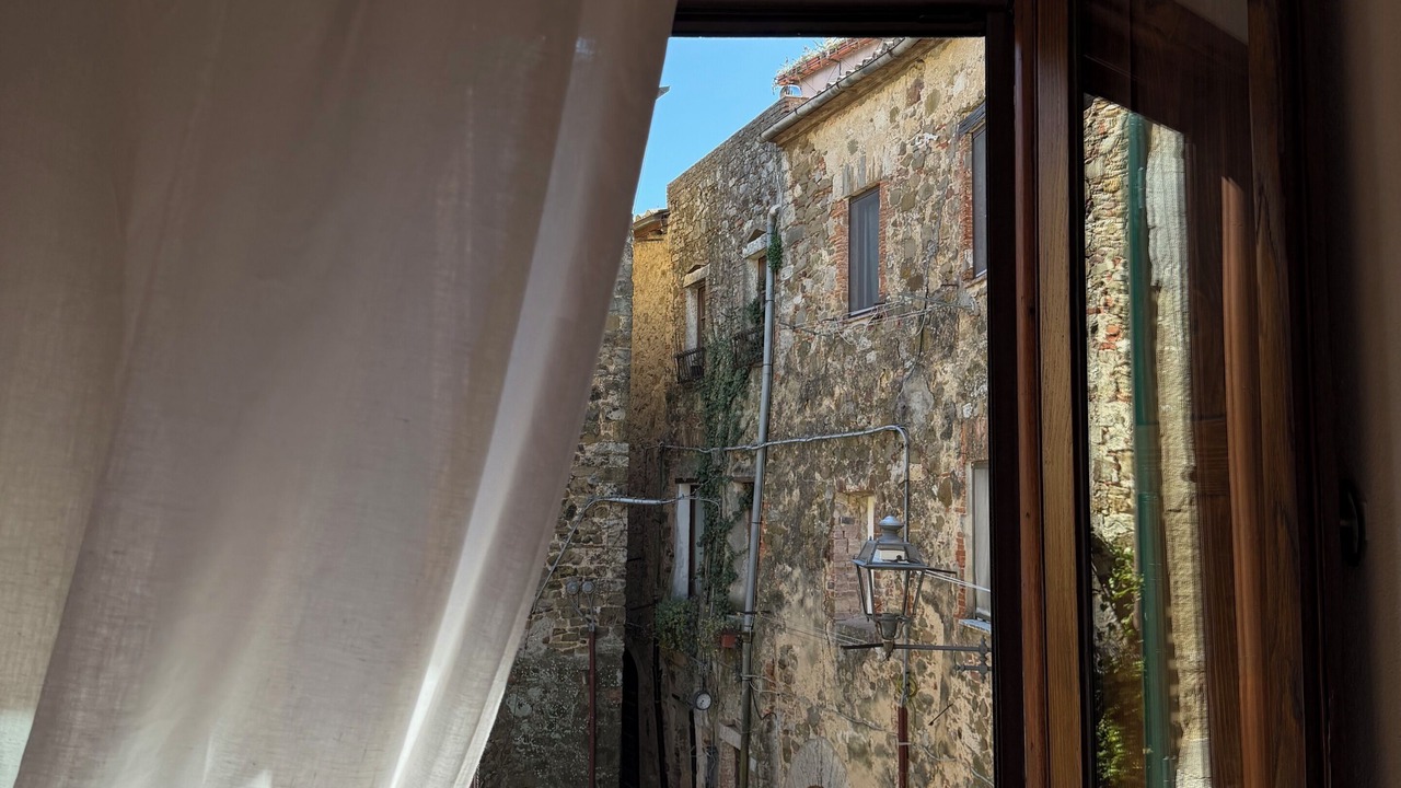 Photo of Others in Montemerano